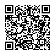 보도자료 페이지 바로가기 주소(https://business.jangseong.go.kr/q/ezIyN3w4MjAwMHxzaG93fHBhZ2U9MTJ9&e=M&s=3), QRCODE