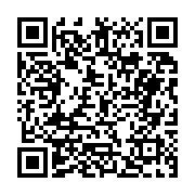 보도자료 페이지 바로가기 주소(https://business.jangseong.go.kr/q/ezIyN3w4MjAwMHxzaG93fHBhZ2U9MTh9&e=M&s=3), QRCODE
