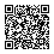 보도자료 페이지 바로가기 주소(https://business.jangseong.go.kr/q/ezIyN3w4MjAwMHxzaG93fHBhZ2U9MX0=&e=M&s=3), QRCODE
