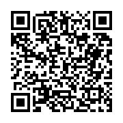 보도자료 페이지 바로가기 주소(https://business.jangseong.go.kr/q/ezIyN3w4MjAwMHxzaG93fHBhZ2U9Nn0=&e=M&s=3), QRCODE