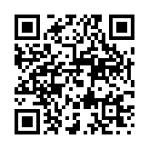 보도자료 페이지 바로가기 주소(https://business.jangseong.go.kr/q/ezIyN3w4MjAwMXxzaG93fH0=&e=M&s=3), QRCODE