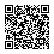 보도자료 페이지 바로가기 주소(https://business.jangseong.go.kr/q/ezIyN3w4MjAwMXxzaG93fHBhZ2U9MTJ9&e=M&s=3), QRCODE