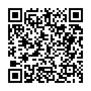 보도자료 페이지 바로가기 주소(https://business.jangseong.go.kr/q/ezIyN3w4MjAwMXxzaG93fHBhZ2U9MTh9&e=M&s=3), QRCODE