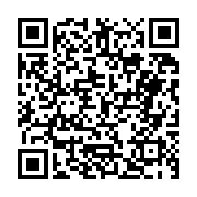 보도자료 페이지 바로가기 주소(https://business.jangseong.go.kr/q/ezIyN3w4MjAwMXxzaG93fHBhZ2U9MX0=&e=M&s=3), QRCODE