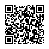 보도자료 페이지 바로가기 주소(https://business.jangseong.go.kr/q/ezIyN3w4MjAwMnxzaG93fH0=&e=M&s=3), QRCODE