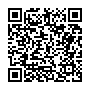보도자료 페이지 바로가기 주소(https://business.jangseong.go.kr/q/ezIyN3w4MjAwMnxzaG93fHBhZ2U9MTJ9&e=M&s=3), QRCODE