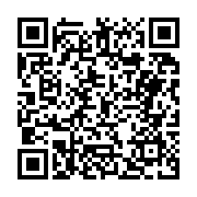 보도자료 페이지 바로가기 주소(https://business.jangseong.go.kr/q/ezIyN3w4MjAwMnxzaG93fHBhZ2U9MTd9&e=M&s=3), QRCODE