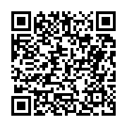 보도자료 페이지 바로가기 주소(https://business.jangseong.go.kr/q/ezIyN3w4MjAwMnxzaG93fHBhZ2U9MX0=&e=M&s=3), QRCODE