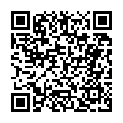 보도자료 페이지 바로가기 주소(https://business.jangseong.go.kr/q/ezIyN3w4MjAwMnxzaG93fHBhZ2U9NX0=&e=M&s=3), QRCODE