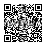 보도자료 페이지 바로가기 주소(https://business.jangseong.go.kr/q/ezIyN3w4MjAzM3xzaG93fHBhZ2U9MTJ9&e=M&s=3), QRCODE