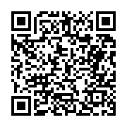 보도자료 페이지 바로가기 주소(https://business.jangseong.go.kr/q/ezIyN3w4MjAzM3xzaG93fHBhZ2U9MTd9&e=M&s=3), QRCODE