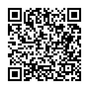보도자료 페이지 바로가기 주소(https://business.jangseong.go.kr/q/ezIyN3w4MjAzM3xzaG93fHBhZ2U9NX0=&e=M&s=3), QRCODE
