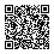 보도자료 페이지 바로가기 주소(https://business.jangseong.go.kr/q/ezIyN3w4MjAzNHxzaG93fHBhZ2U9MTJ9&e=M&s=3), QRCODE