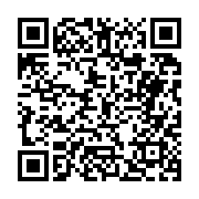 보도자료 페이지 바로가기 주소(https://business.jangseong.go.kr/q/ezIyN3w4MjAzNHxzaG93fHBhZ2U9MTd9&e=M&s=3), QRCODE
