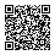 보도자료 페이지 바로가기 주소(https://business.jangseong.go.kr/q/ezIyN3w4MjAzNHxzaG93fHBhZ2U9NX0=&e=M&s=3), QRCODE