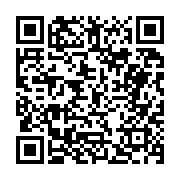 보도자료 페이지 바로가기 주소(https://business.jangseong.go.kr/q/ezIyN3w4MjAzNXxzaG93fHBhZ2U9MTJ9&e=M&s=3), QRCODE