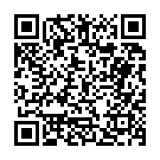 보도자료 페이지 바로가기 주소(https://business.jangseong.go.kr/q/ezIyN3w4MjAzNXxzaG93fHBhZ2U9MTd9&e=M&s=3), QRCODE
