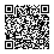 보도자료 페이지 바로가기 주소(https://business.jangseong.go.kr/q/ezIyN3w4MjAzNXxzaG93fHBhZ2U9NX0=&e=M&s=3), QRCODE