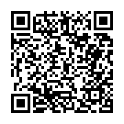 보도자료 페이지 바로가기 주소(https://business.jangseong.go.kr/q/ezIyN3w4MjAzNnxzaG93fHBhZ2U9MTJ9&e=M&s=3), QRCODE