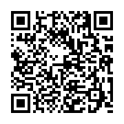 보도자료 페이지 바로가기 주소(https://business.jangseong.go.kr/q/ezIyN3w4MjAzNnxzaG93fHBhZ2U9MTd9&e=M&s=3), QRCODE