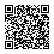보도자료 페이지 바로가기 주소(https://business.jangseong.go.kr/q/ezIyN3w4MjAzNnxzaG93fHBhZ2U9NX0=&e=M&s=3), QRCODE