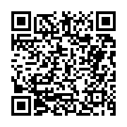 보도자료 페이지 바로가기 주소(https://business.jangseong.go.kr/q/ezIyN3w4MjE0OXxzaG93fHBhZ2U9MTF9&e=M&s=3), QRCODE