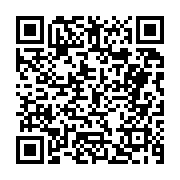 보도자료 페이지 바로가기 주소(https://business.jangseong.go.kr/q/ezIyN3w4MjE0OXxzaG93fHBhZ2U9MTd9&e=M&s=3), QRCODE