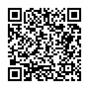 보도자료 페이지 바로가기 주소(https://business.jangseong.go.kr/q/ezIyN3w4MjE1MHxzaG93fHBhZ2U9MTF9&e=M&s=3), QRCODE