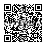 보도자료 페이지 바로가기 주소(https://business.jangseong.go.kr/q/ezIyN3w4MjE1MHxzaG93fHBhZ2U9MTd9&e=M&s=3), QRCODE