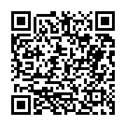 보도자료 페이지 바로가기 주소(https://business.jangseong.go.kr/q/ezIyN3w4MjE1MHxzaG93fHBhZ2U9NX0=&e=M&s=3), QRCODE