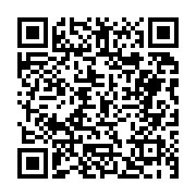 보도자료 페이지 바로가기 주소(https://business.jangseong.go.kr/q/ezIyN3w4MjE1MXxzaG93fHBhZ2U9MTF9&e=M&s=3), QRCODE