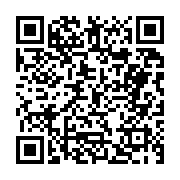 보도자료 페이지 바로가기 주소(https://business.jangseong.go.kr/q/ezIyN3w4MjE1MXxzaG93fHBhZ2U9MTd9&e=M&s=3), QRCODE