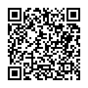 보도자료 페이지 바로가기 주소(https://business.jangseong.go.kr/q/ezIyN3w4MjE1MXxzaG93fHBhZ2U9NX0=&e=M&s=3), QRCODE
