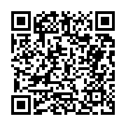 보도자료 페이지 바로가기 주소(https://business.jangseong.go.kr/q/ezIyN3w4MjE1MnxzaG93fHBhZ2U9MTF9&e=M&s=3), QRCODE
