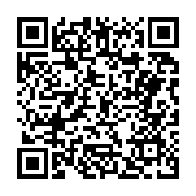 보도자료 페이지 바로가기 주소(https://business.jangseong.go.kr/q/ezIyN3w4MjE1MnxzaG93fHBhZ2U9MTd9&e=M&s=3), QRCODE