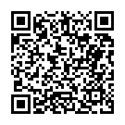 보도자료 페이지 바로가기 주소(https://business.jangseong.go.kr/q/ezIyN3w4MjE1MnxzaG93fHBhZ2U9NX0=&e=M&s=3), QRCODE