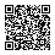 보도자료 페이지 바로가기 주소(https://business.jangseong.go.kr/q/ezIyN3w4MjE1NXxzaG93fHBhZ2U9MTF9&e=M&s=3), QRCODE