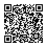 보도자료 페이지 바로가기 주소(https://business.jangseong.go.kr/q/ezIyN3w4MjE1NXxzaG93fHBhZ2U9MTd9&e=M&s=3), QRCODE