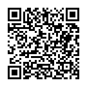 보도자료 페이지 바로가기 주소(https://business.jangseong.go.kr/q/ezIyN3w4MjE1NXxzaG93fHBhZ2U9NH0=&e=M&s=3), QRCODE