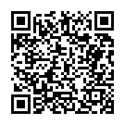 보도자료 페이지 바로가기 주소(https://business.jangseong.go.kr/q/ezIyN3w4MjE2N3xzaG93fHBhZ2U9MTF9&e=M&s=3), QRCODE