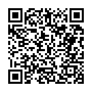 보도자료 페이지 바로가기 주소(https://business.jangseong.go.kr/q/ezIyN3w4MjE2N3xzaG93fHBhZ2U9MTZ9&e=M&s=3), QRCODE