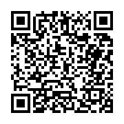 보도자료 페이지 바로가기 주소(https://business.jangseong.go.kr/q/ezIyN3w4MjI0N3xzaG93fHBhZ2U9MTF9&e=M&s=3), QRCODE