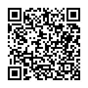 보도자료 페이지 바로가기 주소(https://business.jangseong.go.kr/q/ezIyN3w4MjI0N3xzaG93fHBhZ2U9NH0=&e=M&s=3), QRCODE