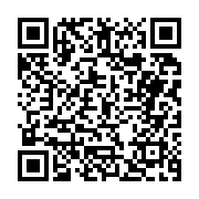 보도자료 페이지 바로가기 주소(https://business.jangseong.go.kr/q/ezIyN3w4MjI0OHxzaG93fHBhZ2U9MTF9&e=M&s=3), QRCODE