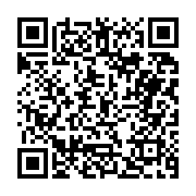 보도자료 페이지 바로가기 주소(https://business.jangseong.go.kr/q/ezIyN3w4MjI0OHxzaG93fHBhZ2U9MTZ9&e=M&s=3), QRCODE