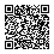 보도자료 페이지 바로가기 주소(https://business.jangseong.go.kr/q/ezIyN3w4MjI0OHxzaG93fHBhZ2U9NH0=&e=M&s=3), QRCODE
