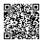 보도자료 페이지 바로가기 주소(https://business.jangseong.go.kr/q/ezIyN3w4MjI0OXxzaG93fHBhZ2U9MTF9&e=M&s=3), QRCODE