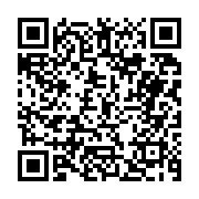 보도자료 페이지 바로가기 주소(https://business.jangseong.go.kr/q/ezIyN3w4MjI0OXxzaG93fHBhZ2U9MTZ9&e=M&s=3), QRCODE