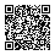 보도자료 페이지 바로가기 주소(https://business.jangseong.go.kr/q/ezIyN3w4MjI0OXxzaG93fHBhZ2U9NH0=&e=M&s=3), QRCODE