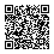 보도자료 페이지 바로가기 주소(https://business.jangseong.go.kr/q/ezIyN3w4MjI1MHxzaG93fHBhZ2U9MTF9&e=M&s=3), QRCODE